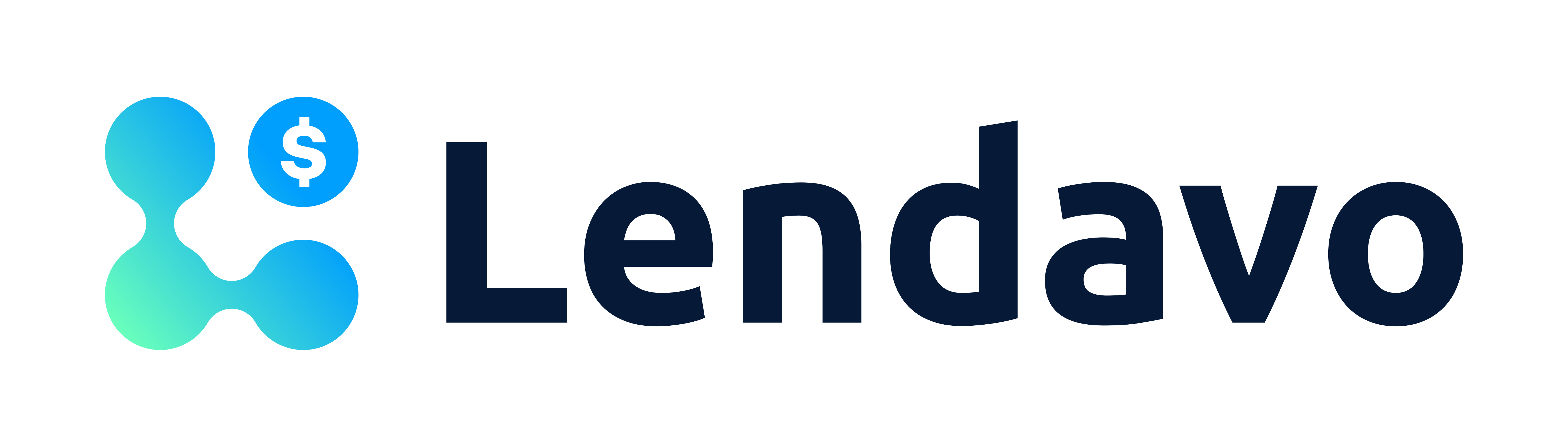 Lendavo
